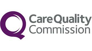 CQC Connect: Social Care Future’s I Pledge and CQC