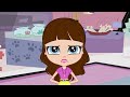 littlest pet shop season 2 episode 25 the expo factor part 1