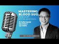 The Two Most Important Steps To Reverse Diabetes Type 2 with Dr. Jason Fung