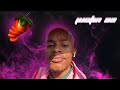 Amapiano Fl Studio Tutorial 2023 | Cook Up Like Justin 99