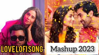 Besharam rang song || Pathaan Movie Song || Bollywood love song || Top hindi songs || Love song