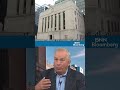 Bay Street veteran David Rosenberg on inflation in Canada