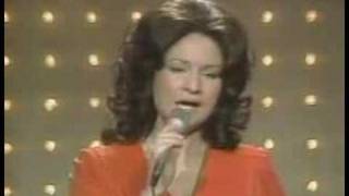 I'm Dynamite ( Peggy Sue Webb Wright )
