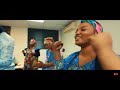 Nzambe ba Lukaka ye [clip Officiel]