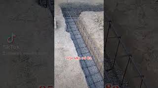 *beton*monolit*tikinti #beton #tikinti #status #0516820682