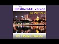 Strangers in the Night