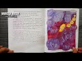 read aloud book xilef felix the boy with dyslexia story time