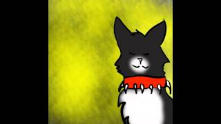 Warrior Cats MAP ♦ Rasputin part 24 Scourge
