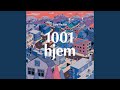 Intro