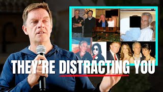 This Is Bigger Than You Realize… | Jim Breuer Reacts