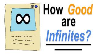 A Quick Guide On Infinite Combos In Magic The Gathering