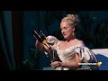 The Met: Live in HD - La Traviata