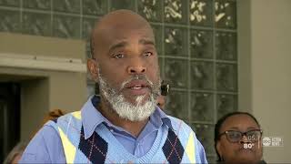 Former charter school principal leads federal lawsuit against Manatee County School District
