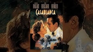 Casablanca