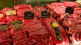 NCBA engages in Secure Beef Supply Plan Development