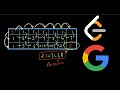 62. Unique Paths | Google's Coding Interview Problem | LeetCode