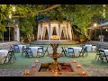 Destination Wedding Venue - The Tamarind Tree