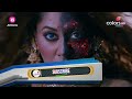 naagin s5 नागिन s5 jay ने bani को ख़त्म करने के लिए किससे कहा colors tv