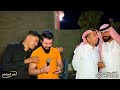 اسمع السلطنه موال عتابه تخبل💔 بقيادة الزلزال هبوش الدليم 🎤حنة ابراهيم الدليمي حفلات تكريت