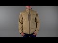 moosejaw mens cadieux canvas jacket