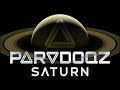 Paradoqz - Saturn (Extended Mix)