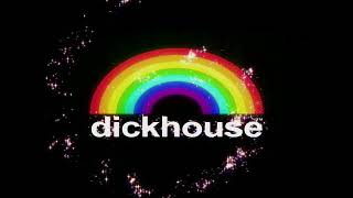 Dickhouse (2006)