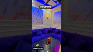 2 BHK Flat in Delhi | 8586994489 | #viral #trending #shortsvideo #reels #2bhk #2022 #shorts #4bhk