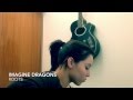 Imagine Dragons - Roots (Rayne Cover)