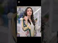 beautiful young pakistani actress ainaasif latestphotoshoot