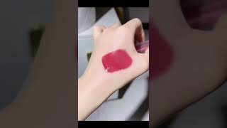 唇蜜 | 乱买开箱 #shorts #shoppinghaul #unique #cosmetics #lipstick #lipcolour #lipgloss