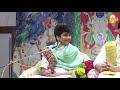 dakshin bethakji yatra episode 5 south india yatra shri mahaprabhuji bethakji shasthpeeth