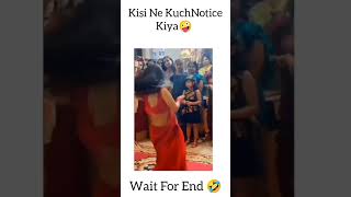 Oo Antava Oo Oo Antava Pushpa Song Hindi |Wedding Dance Viral Video |#short #shorts #pushpa #viral