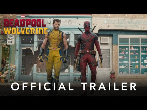 Marvel Snap's July Season Is All About Deadpool and Wolverine Movie