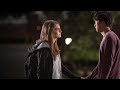 Halsey & Khalid β Eastside (Video Music)