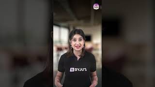 Reading Comprehension Tips | BYJU'S #cbseclass10 #ytshorts #byjus #shorts