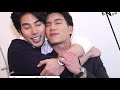 skinship encyclopedia by maxtul ultimate compilation