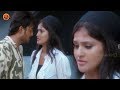 Download Tanish Kisses Remya Nambeesan - Love Scene - Telugabbai Movie Scenes In Mp4 3Gp Full HD Video
