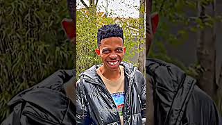 Can't hold my laugh, wait till the end #viral #trending #comedy #viralvideo #funny #fyp #memes