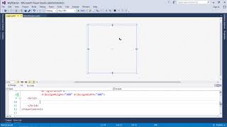 WPF - User Controls