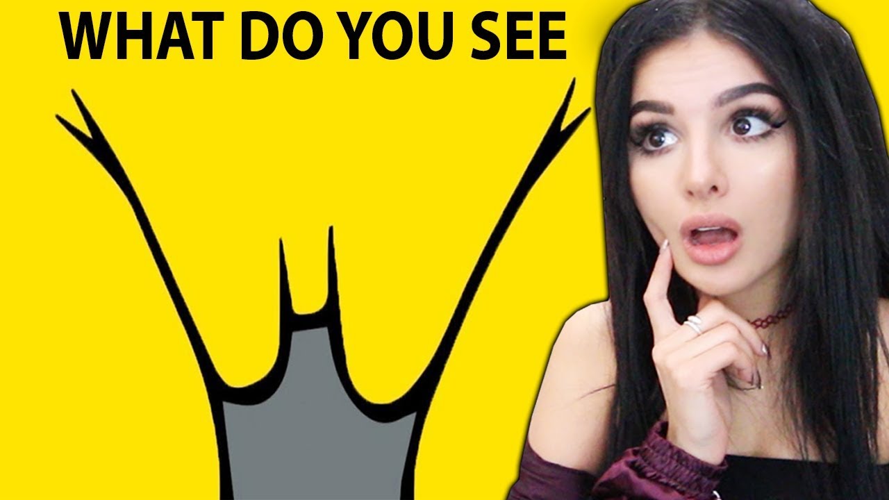 This Will Guess Your Age Youtube