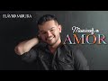 Flávio Moura - Musicar o Amor (Clipe Oficial)