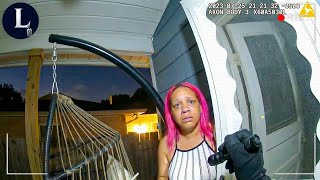 Evil Mother Realizes Detective Discovered Her Horrifying Secrets | True Crime Documentary