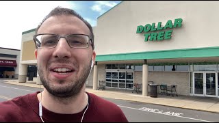 Pharmacist Reviews Dollar Tree Medications - Are they safe? Where are they made?