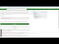 Functional Programming  Return Part of an Array Using the slice Method   Learn freeCodeCamp11/24
