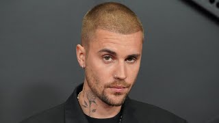 ‘Resents his original team’: Justin Bieber and Usher clash at Oscars party