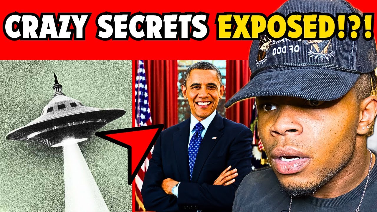 Creepy Tiktoks That Will Destroy Your Reality Youtube