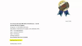 Kill Disk V9