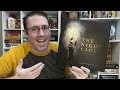 The Night Cage Board Game Review and How To Play