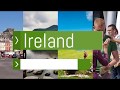 World missions Alliance Ireland Mission Trip June 1-11, 2020