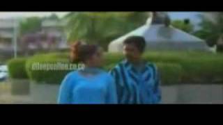 Nadhiye Nile - Runway Malayalam movie